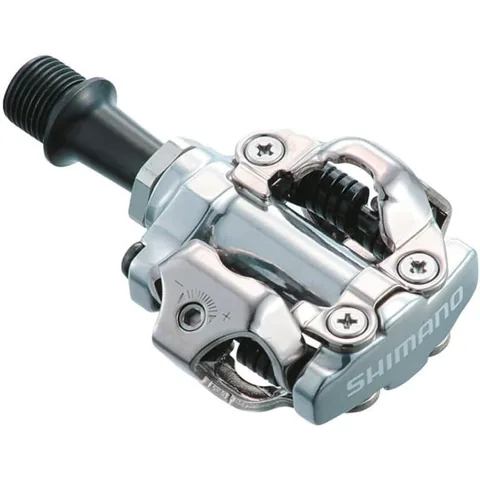 Pedal clip Shimano PD-M540