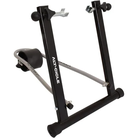 Rolo de treino Alt Cicle AL200 dobrável
